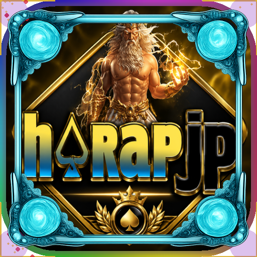 harapjp — galeri pratinjau - APK Resmi